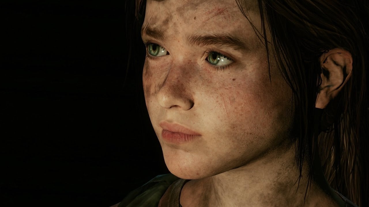 Ellie
